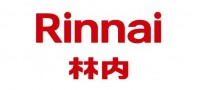 林內